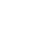 Multiple honorary certificates
