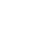 Reliable quality