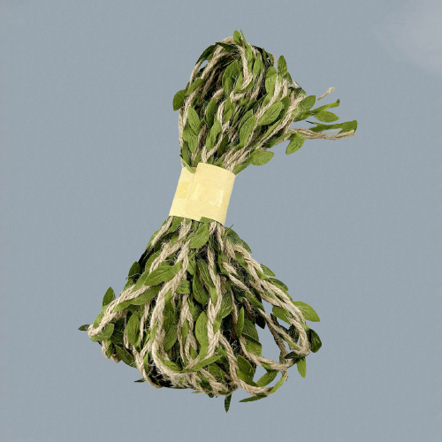 	Cord/Twine