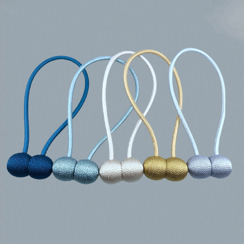 	Tieback/Holdback